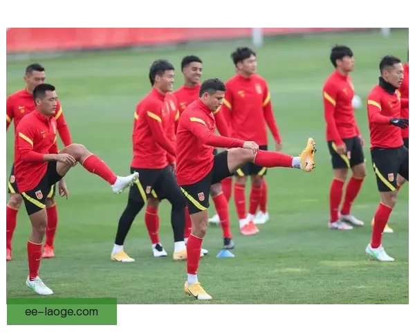 2026世界杯官方推出顶级营养配餐服务助力球员最佳表现