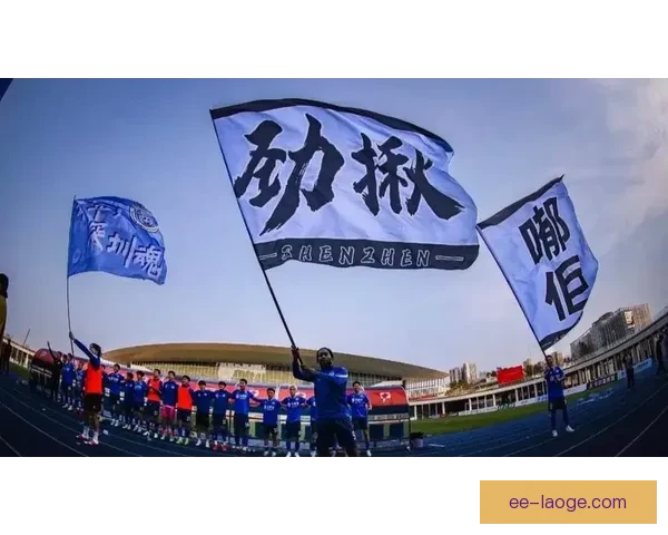 2026赛季中超上海海港签下日本边缘国脚加强阵容竞争力