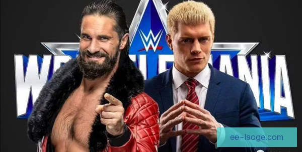 WWE摔角狂热计时规则执行，比赛节奏与悬念同步升级
